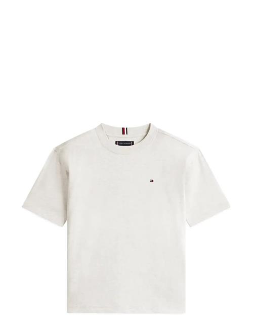 Tommy Hilfiger | Essential Archive Fit Tee Ss | 140