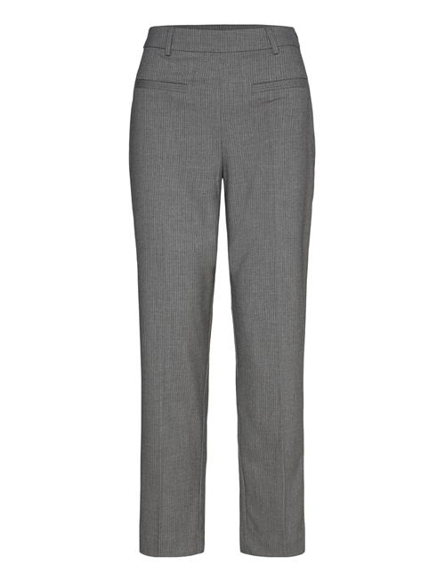 Kaffe | Kaellie Pants | 34