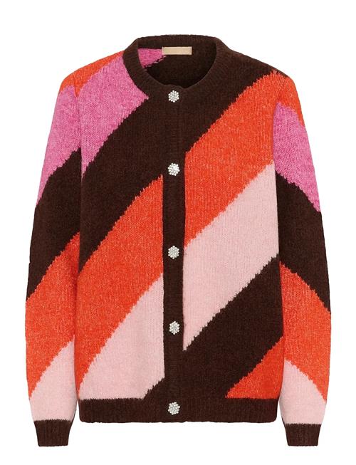 Culture | Cudiga Kimmy Cardigan | XXL