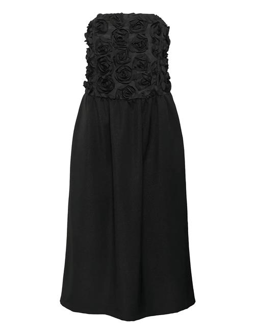 Culture | Cucebrine Corset Dress | XL