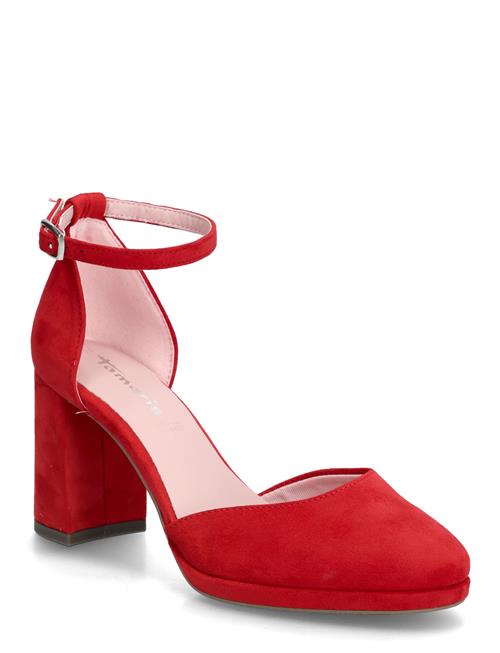 Tamaris | Women Court Sho | 41