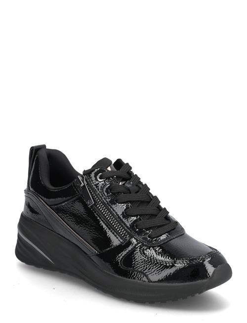 Tamaris | Women Lace-Up | 38