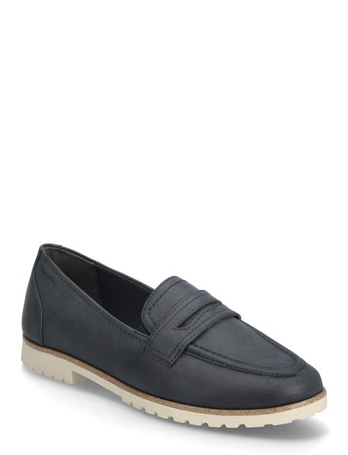 Tamaris | Women Slip-On | 37