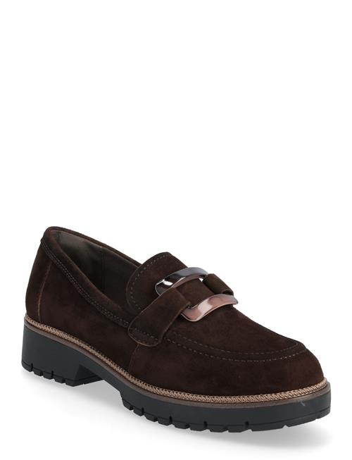 Tamaris | Women Slip-On | 41