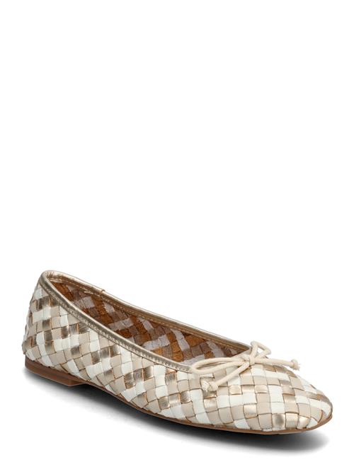 Dune London | Heat | 38