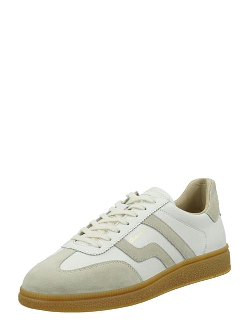 Gant | Cuzmo Sneaker | 46