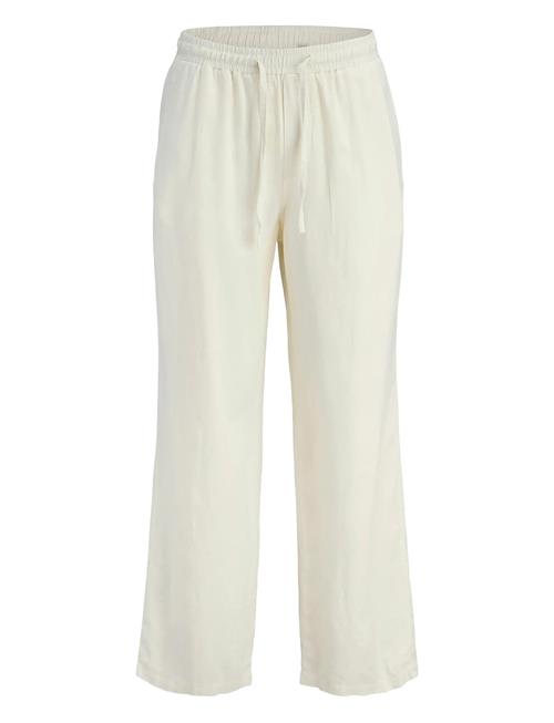 Jack & Jones | Jpstbill Paros Jogger Pant | XXL