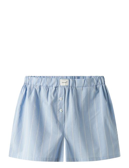 LMTD | Nlfhelles Shorts | 176
