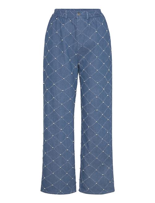 cras | Marinacras Pants | 42