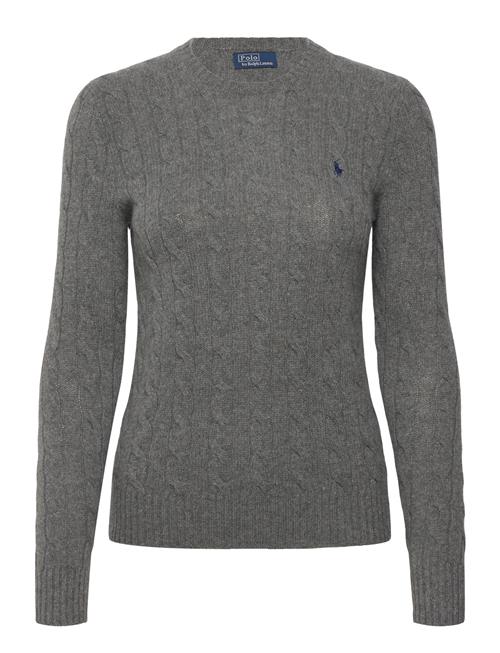 Polo Ralph Lauren | 2/15 80-20 W/Cs Rws-Lsl-Plo | XS