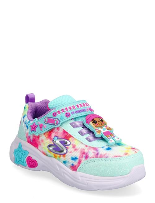 Skechers | Snuggle Sneaks - Skech Squad | 24