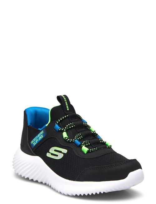 Skechers | Bounder - Brisk-Burst | 31