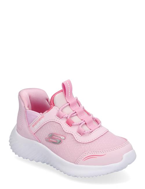 Skechers | Bounder - Simple Cute | 22