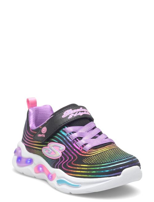 Skechers | Wavy Beams | 27