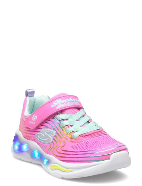 Skechers | Wavy Beams | 33