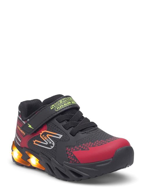Skechers | Flex-Glow Bolt | 24
