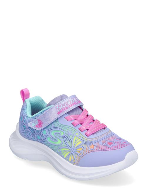 Skechers | Jumpsters 2.0-Butterfly Flush | 27