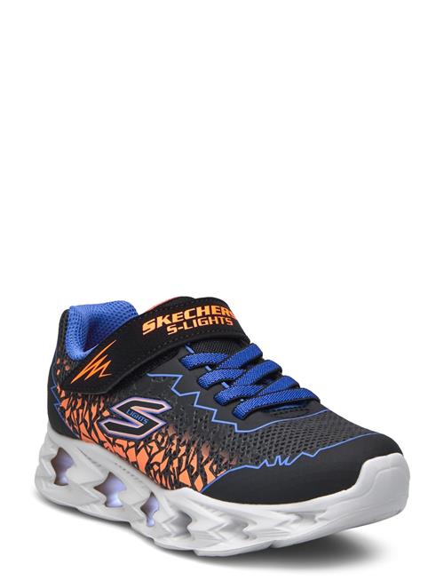 Skechers | Vortex 2.0 - Zorento | 33