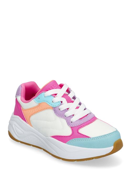 Skechers | Nova Jogger - Color Classic | 33