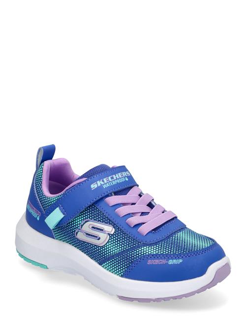 Skechers | Dynamic Tread - Journey Time | 31