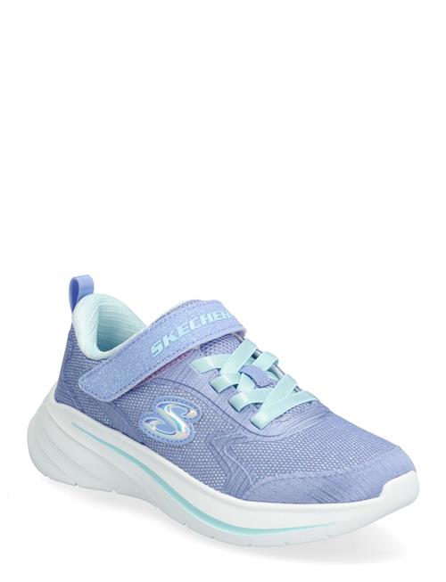 Skechers | Wave 92 | 27