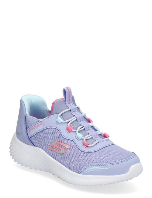 Skechers | Bounder - Simple Cute | 31