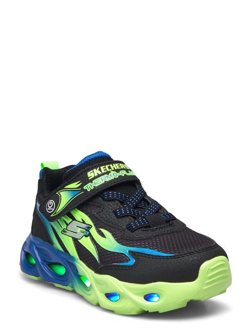 Skechers | Thermo-Flash-Heat-Flux | 27