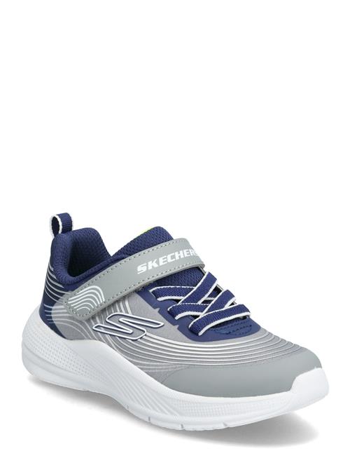 Skechers | Microspec Advance | 24