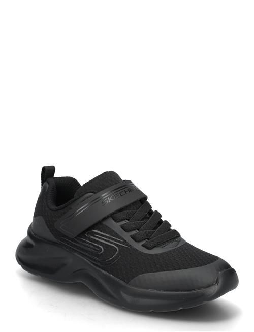 Skechers | Dynamatic - Swift Tread | 29
