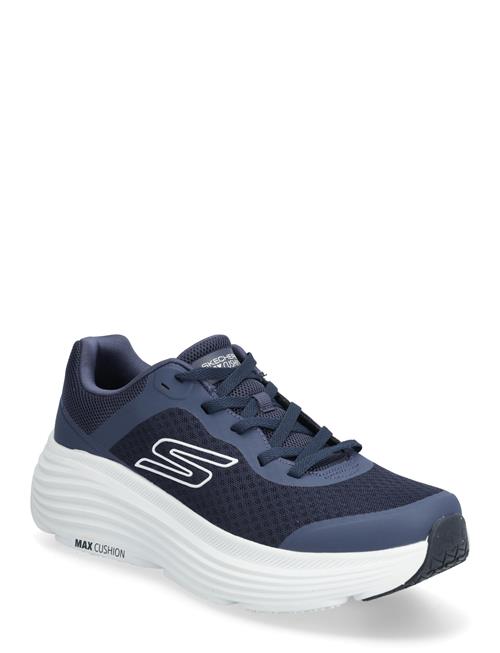 Skechers | Max Cushioning Endeavour | 42