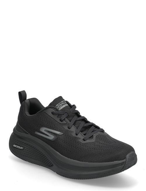 Skechers | Go Run Elevate 2.0 - Fluid Mo | 45