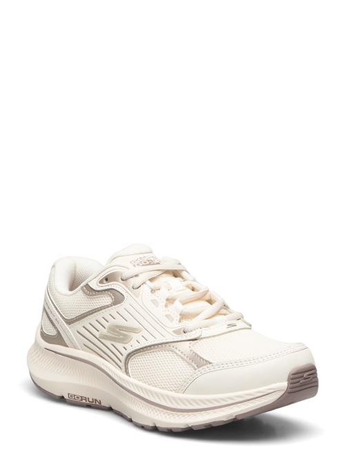 Skechers | Go Run Consistent 2.0 - Advan | 40