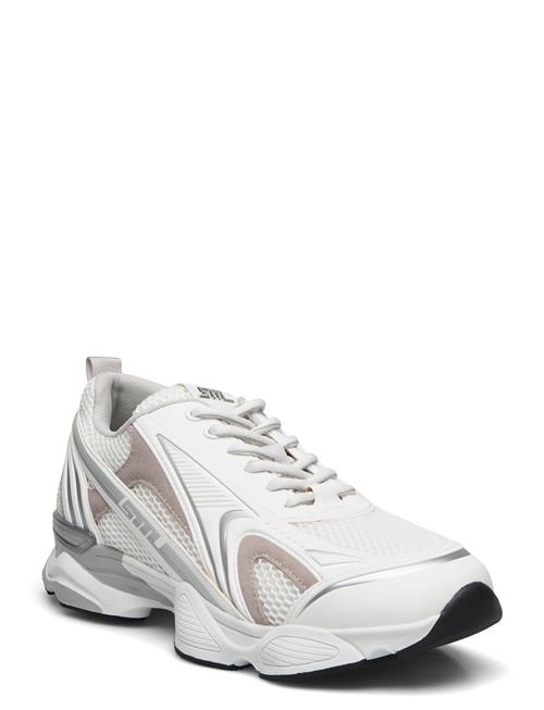 Steve Madden | Speedometer Sneaker | 44