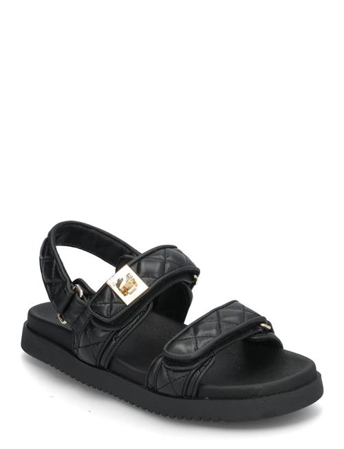 Steve Madden | Mona-Q | 38