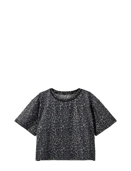 Sofie Schnoor Young | Maisy T-Shirt | 164