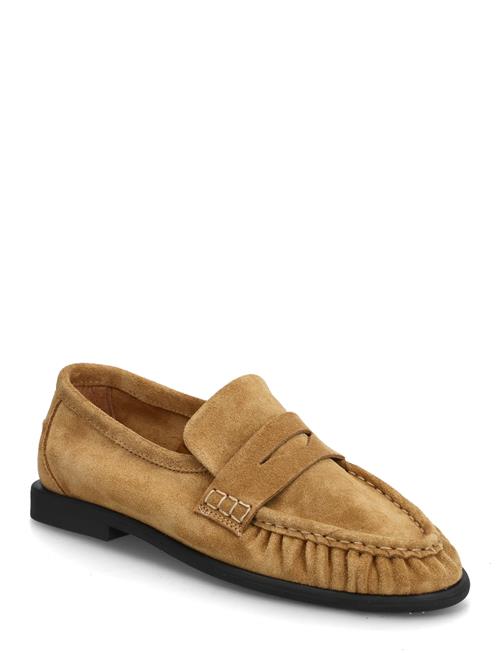 Pavement | Paelmira Suede | 40