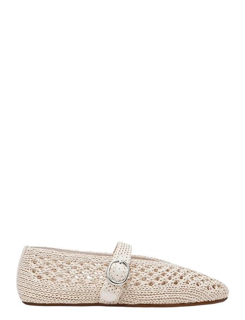 Steve Madden | Alara | 37