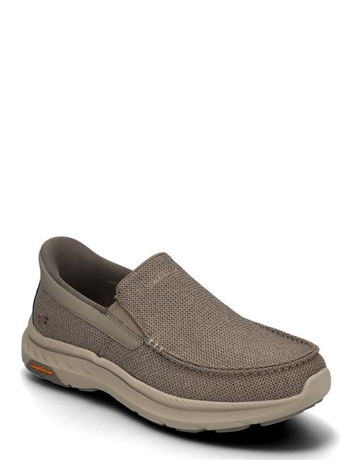 Skechers | Pollard - Wilfred | 44