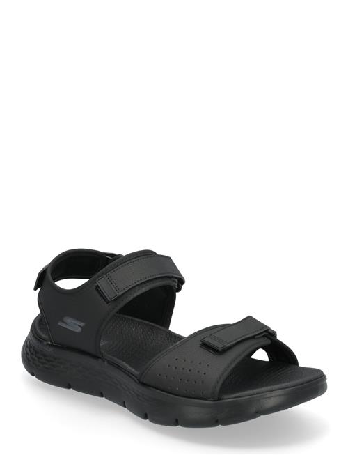 Skechers | Go Walk Flex Sandal | 46