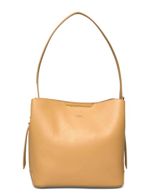 Ulrika | Bag | ONE SIZE