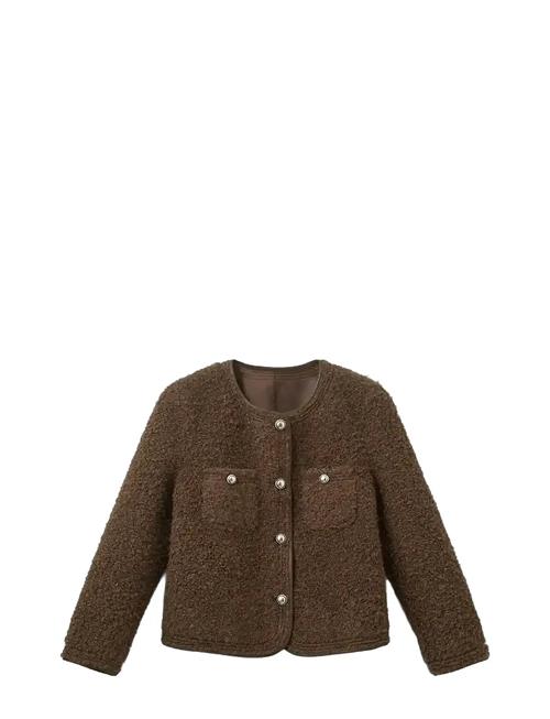 Sofie Schnoor | Benedictesw Jacket | 34
