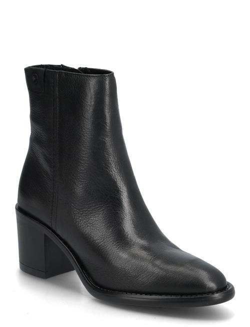Tamaris | Women Boots | 40