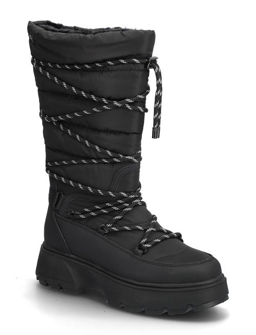 Tamaris | Women Boots | 39