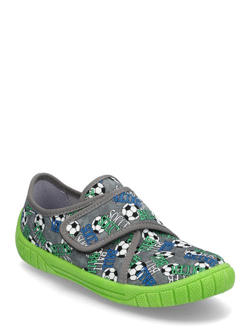 Superfit | Bill | 33/20.7CM