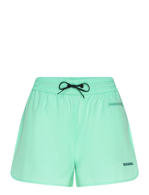 ROSSIGNOL | W Sidelhorn Short 3' | XS