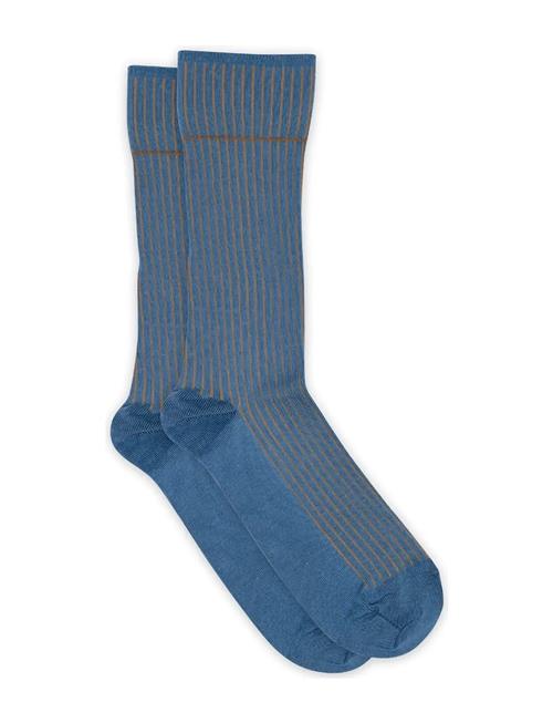mp Denmark | Toke Socks | 41/43