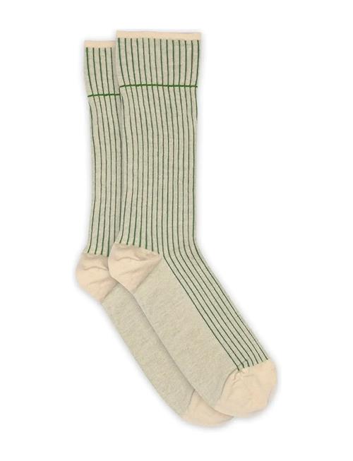 mp Denmark | Toke Socks | 44/46