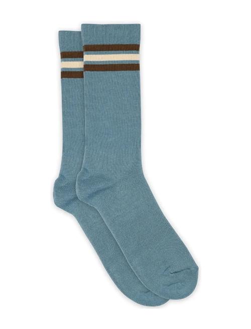 mp Denmark | Gorm Socks | 44/46