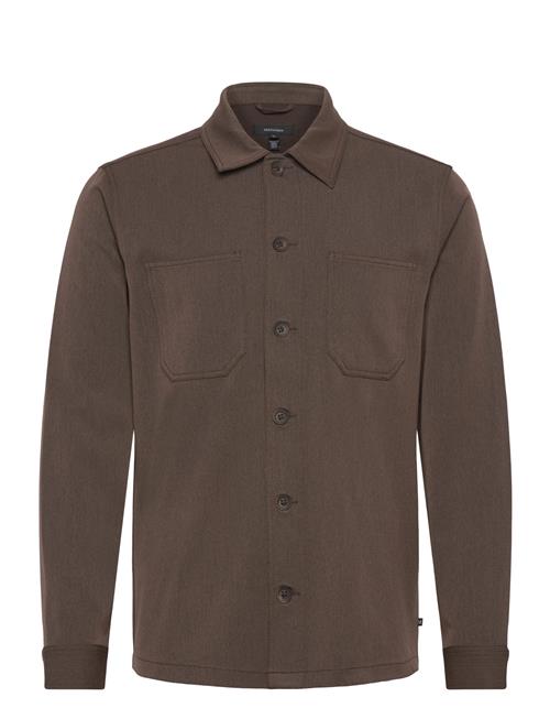 Matinique | Mapelton N | XXXL