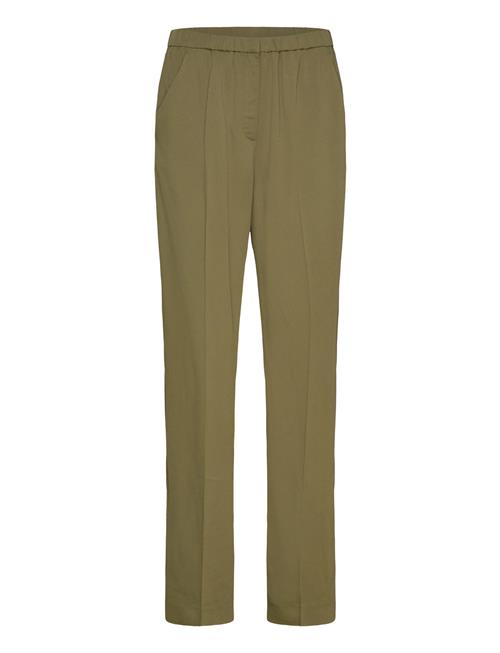 Gant | Fluid Pants | 42